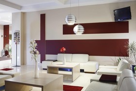 Hotel Gryf