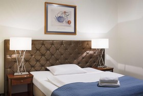 Hotel Gryf