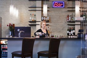 Hotel Gryf