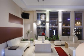 Hotel Gryf