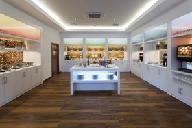 Hampton By Hilton Gdansk Airport