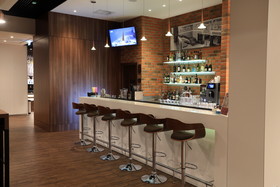 Hampton by Hilton Gdansk Old Town