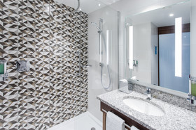 Hampton by Hilton Gdansk Oliwa