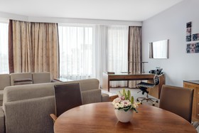 Hilton Gdansk