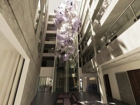 Hilton Gdansk