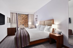 Hilton Gdansk