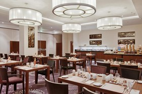 Hilton Gdansk