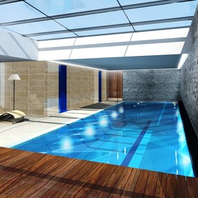 Hilton Gdansk
