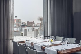 Hilton Gdansk