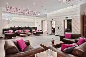 Hilton Gdansk