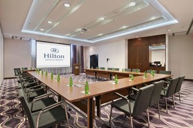Hilton Gdansk