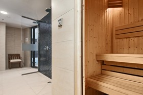 Hilton Gdansk