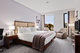 Hilton Gdansk