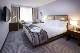 Hilton Gdansk