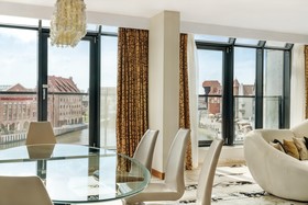 Hilton Gdansk