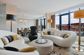 Hilton Gdansk