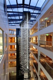 Hilton Gdansk