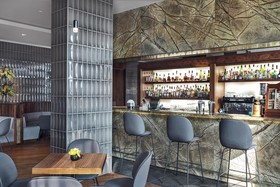 Hilton Gdansk