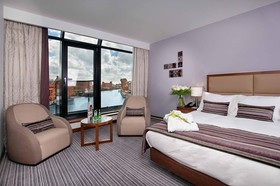 Hilton Gdansk