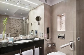 Hilton Gdansk