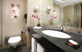 Hilton Gdansk