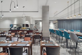 Hilton Gdansk