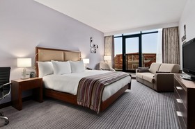 Hilton Gdansk