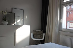 Hostel 22