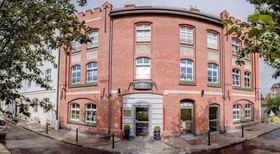 Hostel 22