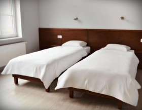 Hostel 22