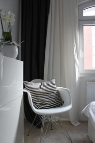Hostel 22