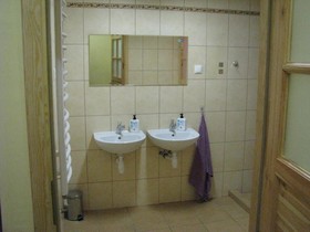 Hostel4u