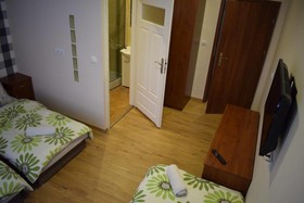 Hostel4u