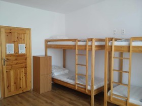 Hostel4u