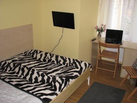 Hostel4u