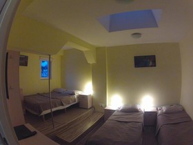 Hostel Gdansk Sun & Sea