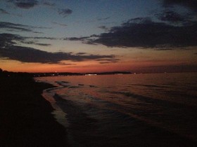 Hostel Gdansk Sun & Sea