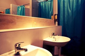 Hostel Universus