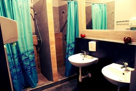 Hostel Universus