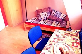 Hostel Universus