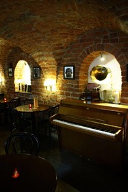 Hostel Zappio
