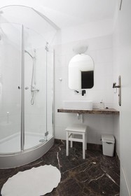 Hostel Zappio