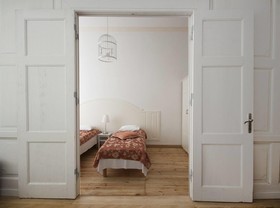 Hostel Zappio