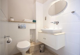 Hostel Zappio