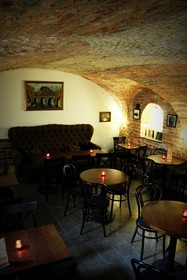 Hostel Zappio