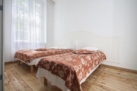 Hostel Zappio