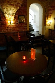 Hostel Zappio