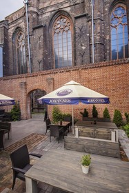 Hostel Zappio