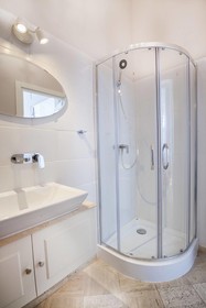 Hostel Zappio