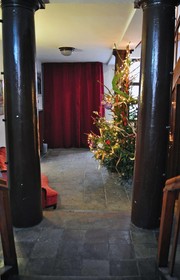 Hostel Zappio